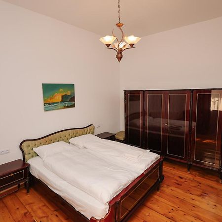 Rezis Sweet Home Tiflis Dış mekan fotoğraf